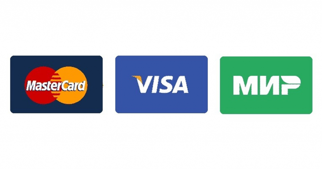 viza-master-kard.jpg viza-master-kard.jpg