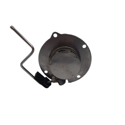 Горелка для отопителя салона и двигателя СЕВЕРМАКС 7000D