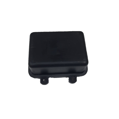 Контроллер для подогревателя двигателя СЕВЕРМАКС ПЖД 16кВ/30кВ