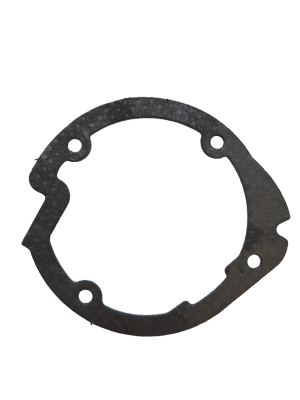 Прокладка камеры сгорания и нагнетателя для воздушного отопителя СЕВЕРМАКС 5000, 7000