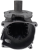 2 2