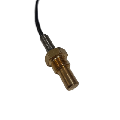 Датчик температуры охлаждающей жидкости для ПЖД 16D,30D