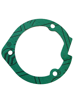 Прокладка камеры сгорания и нагнетателя для воздушного отопителя СЕВЕРМАКС 2000