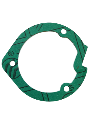 Прокладка камеры сгорания и нагнетателя для воздушного отопителя СЕВЕРМАКС 2000