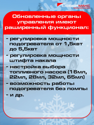 1-5