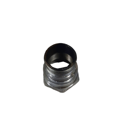 Штуцер для свечи ПЖД 16 кВт СЕВЕРМАКС