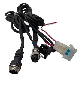 Жгут подключения North 7000