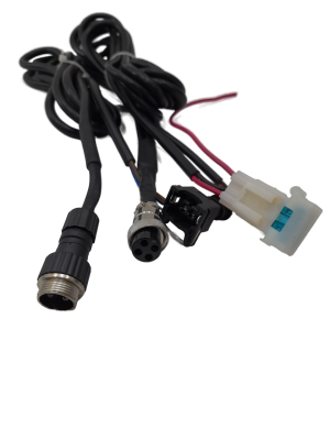 Жгут подключения North 7000