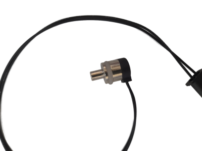 Датчик температуры охлаждающей жидкости и перегрева для подогревателя двигателя СЕВЕРМАКС 5500