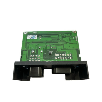 Контроллер для подогревателя двигателя СЕВЕРМАКС 12000, 24В