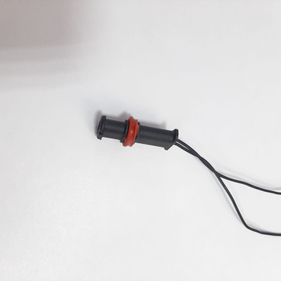 Датчик температуры охлаждающей жидкости и перегрева для подогревателя двигателя СЕВЕРМАКС 5500