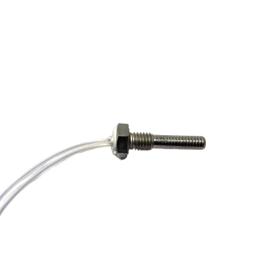 Датчик пламени для подогревателя двигателя СЕВЕРМАКС 5000 mini