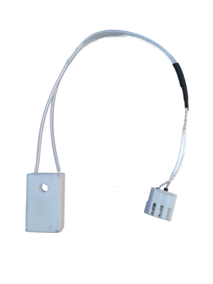 Датчик температуры корпуса комбинированного подогревателя СЕВЕРМАКС 7000