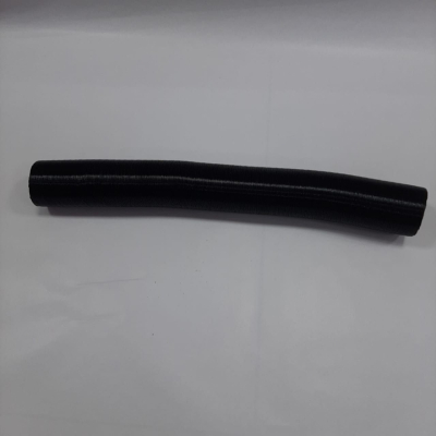 Гофра для воздушного отопителя 60мм