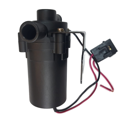 Помпа для отопителя салона и двигателя "СЕВЕРМАКС" 7000, 24В