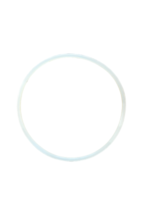 Прокладка теплообменника или крышки нагнетателя для подогревателя двигателя СЕВЕРМАКС 5500