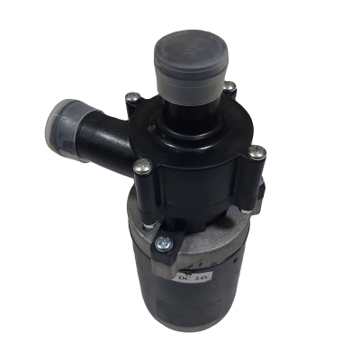 Помпа 24В, 105W, 65л/мин для ПЖД 16D,30D