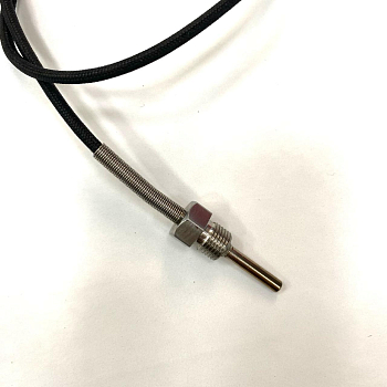 Датчик пламени для ПЖД 10, 14D