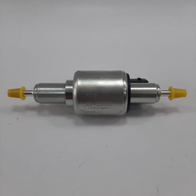 Топливный насос для воздушного отопителя 12V (28ml)