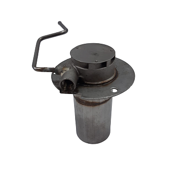 Горелка для отопителя салона СЕВЕРМАКС 2 кВт