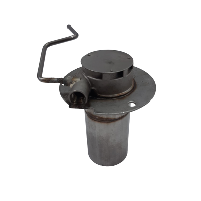 Горелка для отопителя салона СЕВЕРМАКС 2 кВт