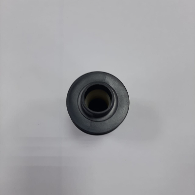 Фильтр воздушный для воздуха заборника