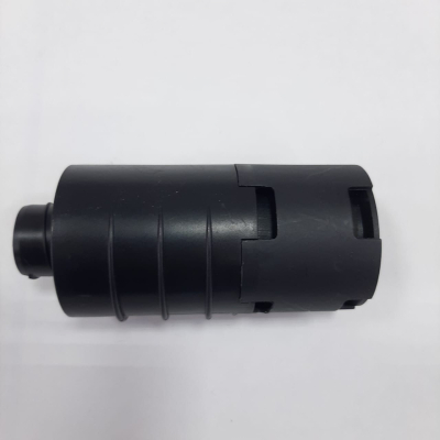 Фильтр воздушный для воздуха заборника