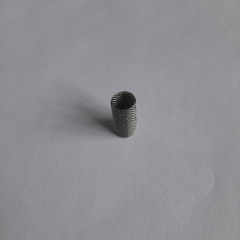 Сетка свечи накала отопителя