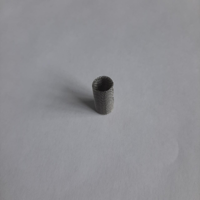 Сетка свечи накала отопителя