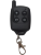1 1
