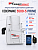 severmax-5500-5-prime