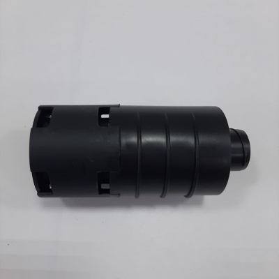 Фильтр воздушный для воздуха заборника