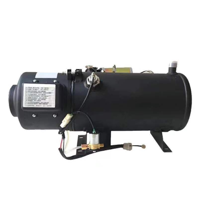 WeChat Image_20220818121702