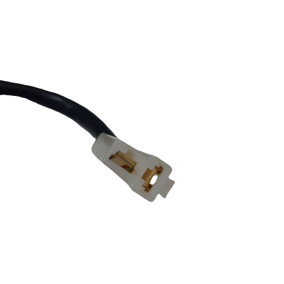 Топливный насос ПЖД 24V (65ml)