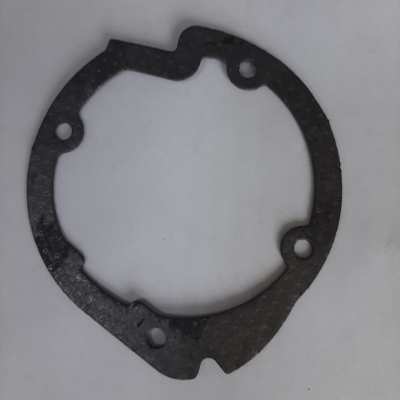 Прокладка горелки для воздушного отопителя СЕВЕРМАКС 5000 и 7000 