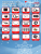 1-3 5000-2 mini-24V 1-3 5000-2 mini-24V