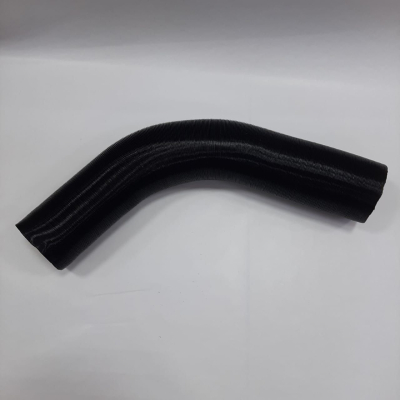 Гофра для воздушного отопителя 75мм