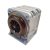 2 2