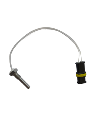 Датчик пламени для подогревателя двигателя СЕВЕРМАКС 5000 mini