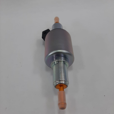 Топливный насос подогревателя двигателя 12V (32ml)