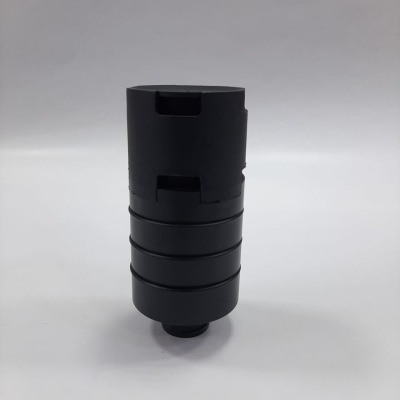 Фильтр воздушный для воздуха заборника