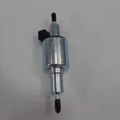 Топливный насос для воздушного отопителя 12V (22ml)