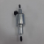 Топливный насос для воздушного отопителя 12V (22ml)