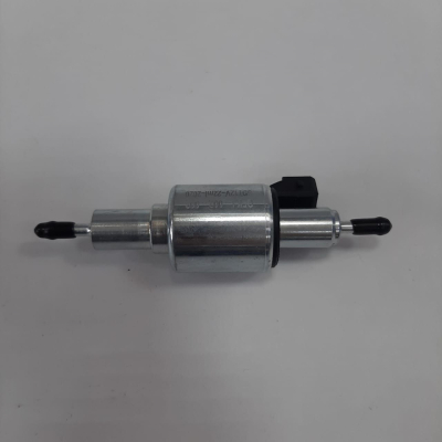 Топливный насос для воздушного отопителя 12V (22ml)