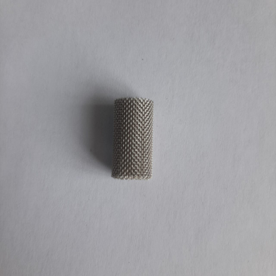 Сетка свечи накала отопителя