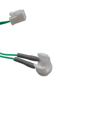 Датчик температуры корпуса для воздушного отопителя