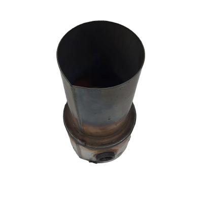 Горелка подогревателя двигателя СЕВЕРМАКС ПЖД 16кВт