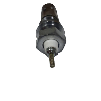 Свеча накала для подогревателя двигателя ПЖД 16D СЕВЕРМАКС