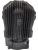 4 4