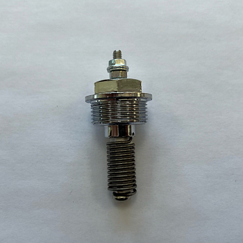 Свеча накала для подогревателя двигателя ПЖД 10D, 14D СЕВЕРМАКС